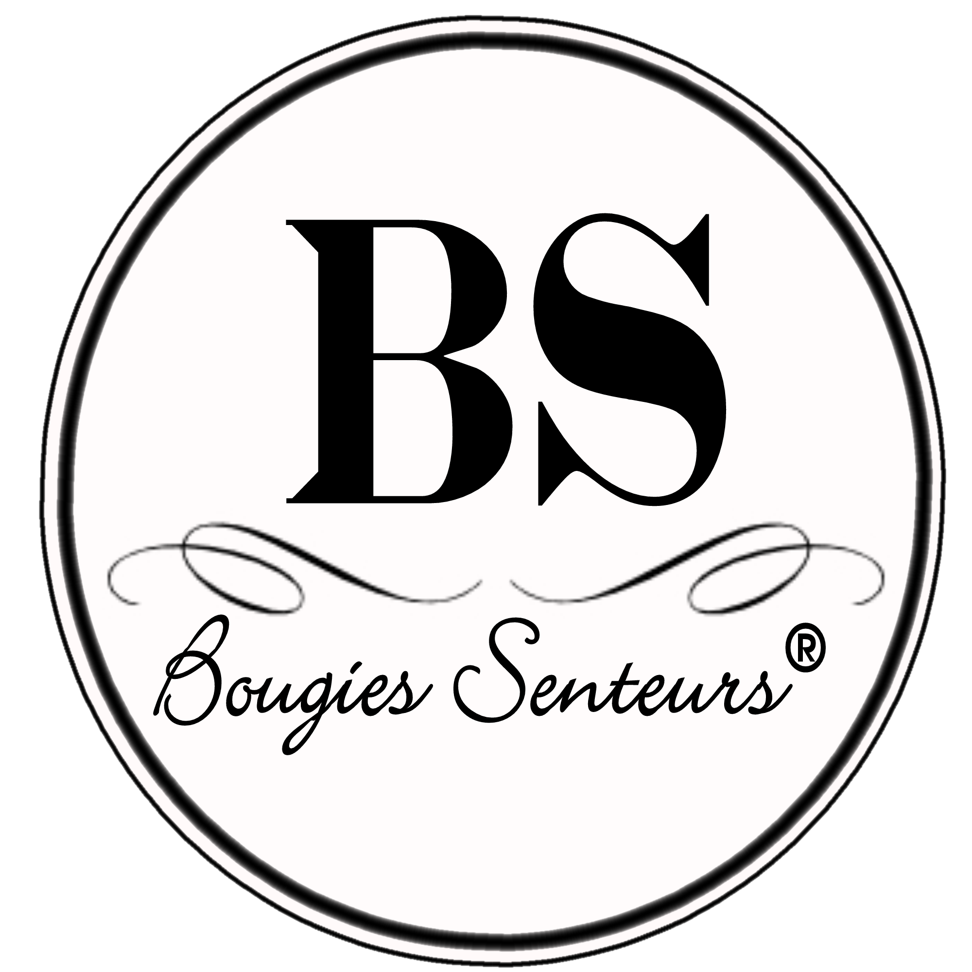 BOUGIES SENTEURS ASNIERES-SUR-SEINE