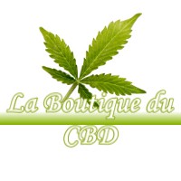 LA BOUTIQUE DU CBD ASNIERES-SUR-SEINE 